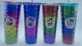 VASO HG-D-LB3 (60/1)
