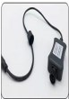TIRA LED IP-DD-S5 (100/1)