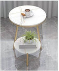 MESA DE CENTRO ZD-F-RT8