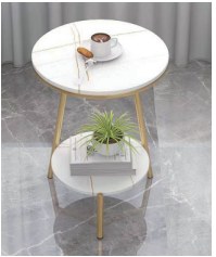 MESA DE CENTRO ZD-F-RT8