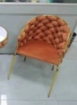 SILLA PH-LC4 (2/1)