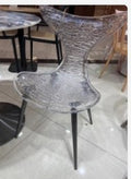 SILLA PH-LC9 (2/1)