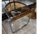 SILLA PH-LC12 (1/1)