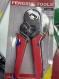 PINZA PELACABLES HS-CT4 (60/1)