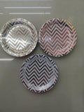 PLATOS DE FIESTA HH-FS-41 (200/1)