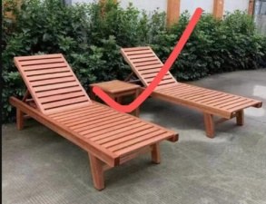 SILLA PLAYERA CQ-OF1 (25/1)