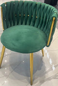 SILLA PYC3