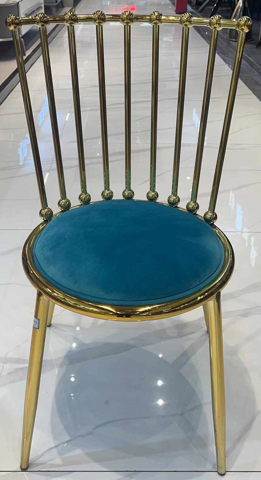 SILLA PYC4