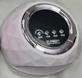 LAMPARA LED DE UÑAS FX-NL5 (24/1)