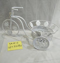 SOPORTE PARA MACETERO YD-IF2 (12/1)