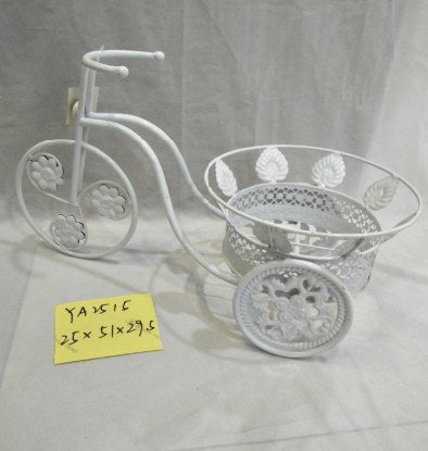 SOPORTE PARA MACETERO YD-IF2 (12/1)