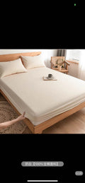 PROTECTOR DE COLCHON YZ-BC-5 (36/1)