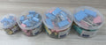 SUJETADORES DE PAPEL BDOS20 (96/1)