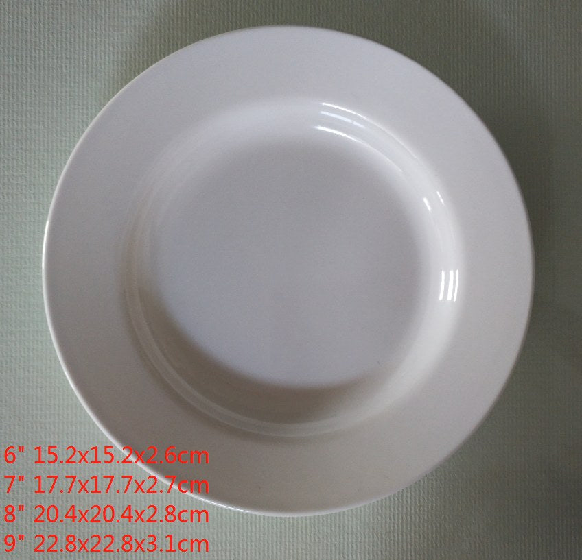 PLATO KT-TW-CD23 (192/1)