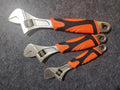 LLAVE INGLESA HS-CD373 (48/1)