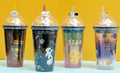 VASOS HG-MCC3 (60/1)