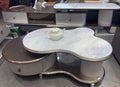 MESA HFY71 (1/1)