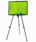 TABLERO DE FUTBOL SG-FTB1 (5/1)