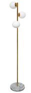 LAMPARA NHL-T3 (1/1)