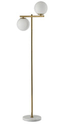 LAMPARA NHL-T1 (1/1)