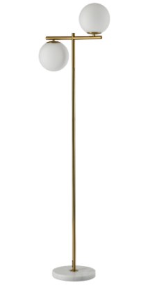 LAMPARA NHL-T1 (1/1)