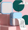 MINI IMPRESORA EP-PT1 (50/1)