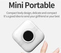 MINI IMPRESORA EP-PT4 (50/1)