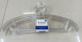 PERCHA HG-CH-C2 (48/1)