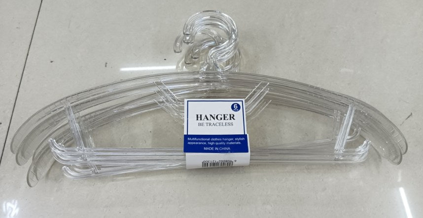 PERCHA HG-CH-C2 (48/1)