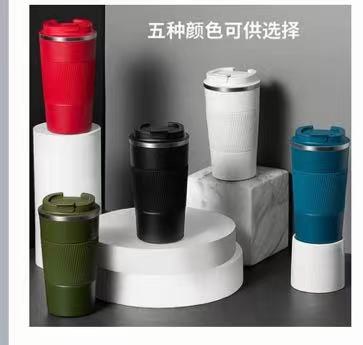 VASOS HG-YCF2 (50/1)