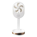 MINI VENTILADOR QS-TLF-6 (24/1)
