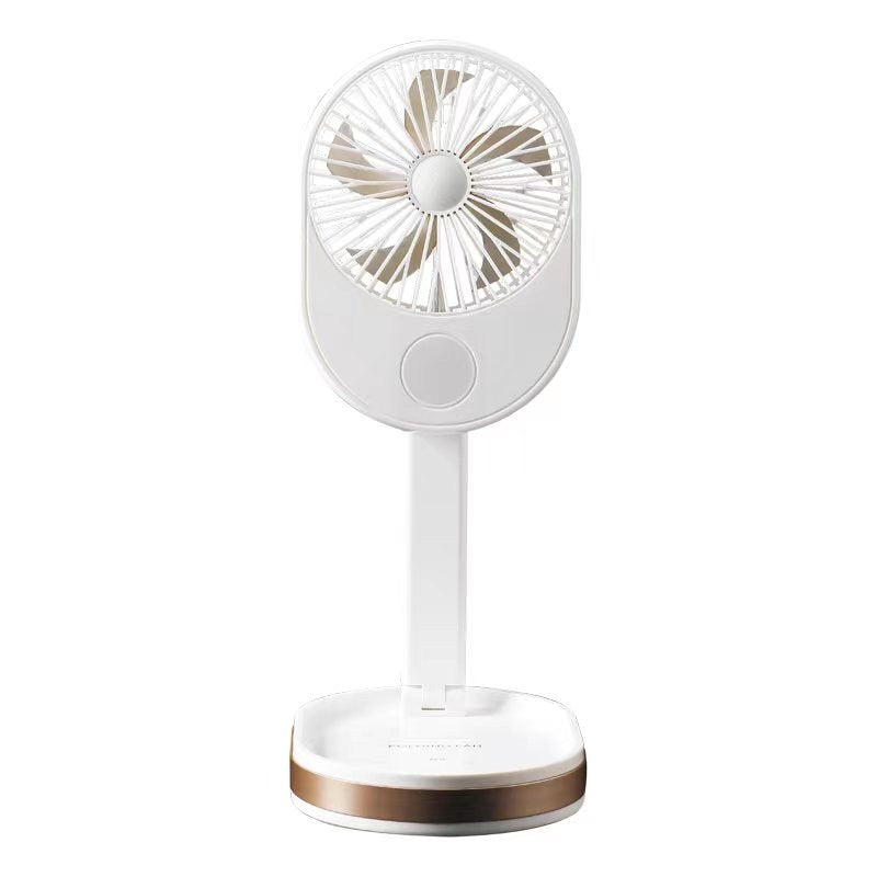 MINI VENTILADOR QS-TLF-6 (24/1)