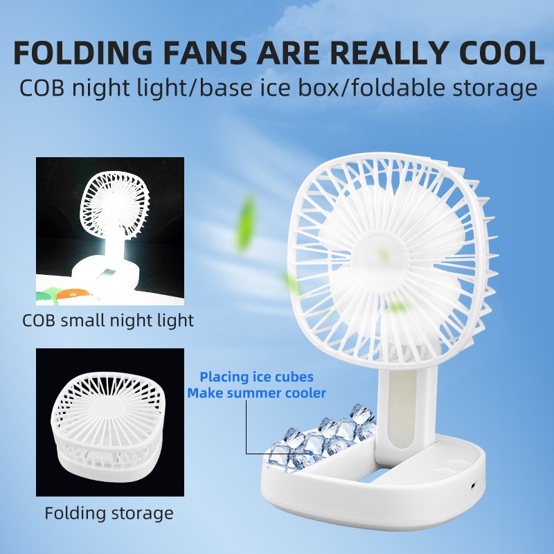 MNI VENTILADOR QS-TLF-3 (100/1)
