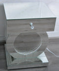 MESA DE NOCHE DS-MF21 (1/1)