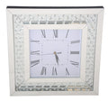 RELOJ EN CRISTAL DS-MC9 (1/1)