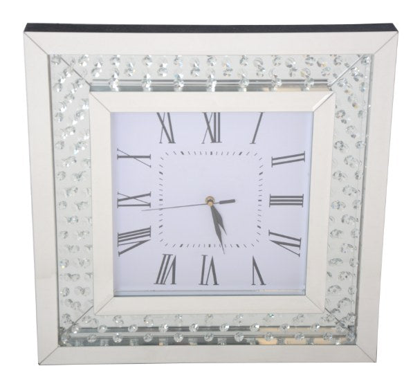 RELOJ EN CRISTAL DS-MC9 (1/1)