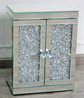 MESA DE NOCHE DS-MF4 (1/1)