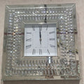 RELOJ EN CRSTAL DS-MC8 (1/1)