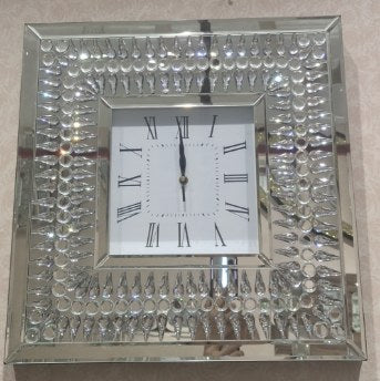 RELOJ EN CRSTAL DS-MC8 (1/1)