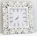 RELOJ EN CRISTAL DS-MC6 (1/1)