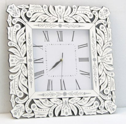 RELOJ EN CRISTAL DS-MC6 (1/1)