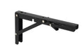 SOPORTE HG-WFB1 (50/1)