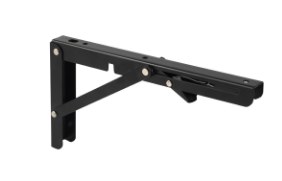 SOPORTE HG-WFB1 (50/1)