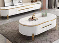 MESA DE CENTRO HFY70 (1/1)