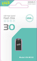 PEN DRIVE EP-SDC9 (1000/1)
