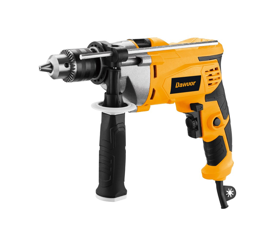 TALADRO DE IMPACTO D131 (5/1)