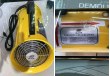 VENTILADOR AXIAL HS-E-PFJ1 (1/1)