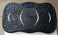 PLTAFORMA DE VIBRACION SG-SC012 (1/1)