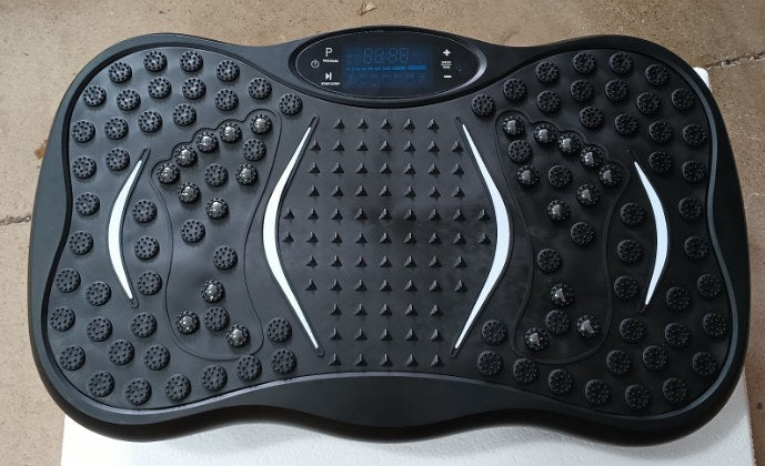 PLTAFORMA DE VIBRACION SG-SC012 (1/1)