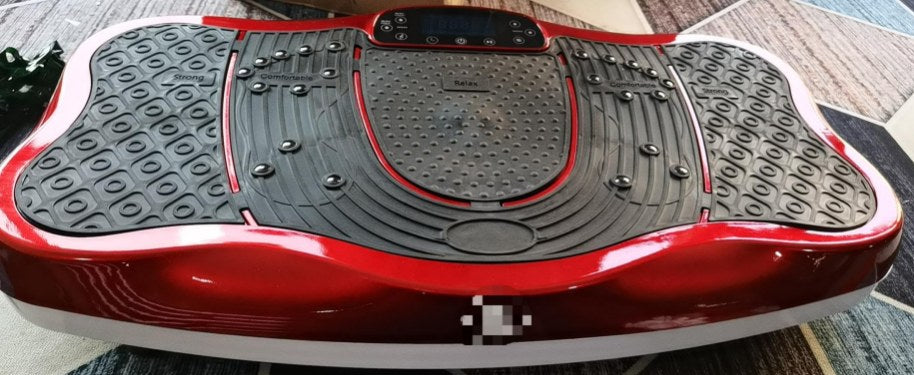 PLATAFORMA DE VIBRACION SG-SC014 (1/1)